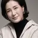 Jung Ah-mi