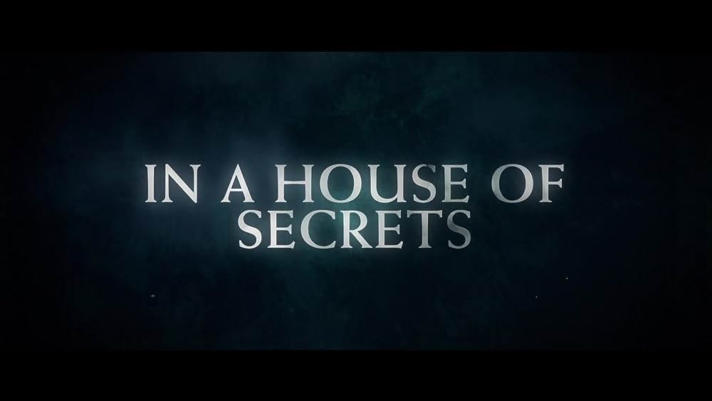 actor Nick Bayly large photo