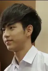 Sukmeesub Thanapipat