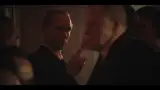 Olavi Uusivirta