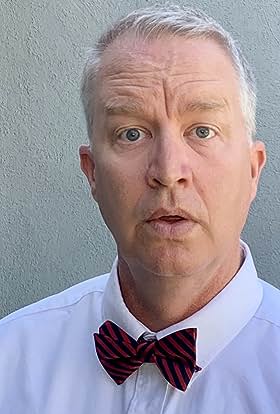Bill Glass