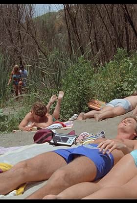 actor Bridget Holloman large photo