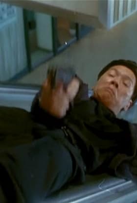 actor Charles Heung large photo