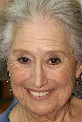 actor Eirini Koumarianou large photo