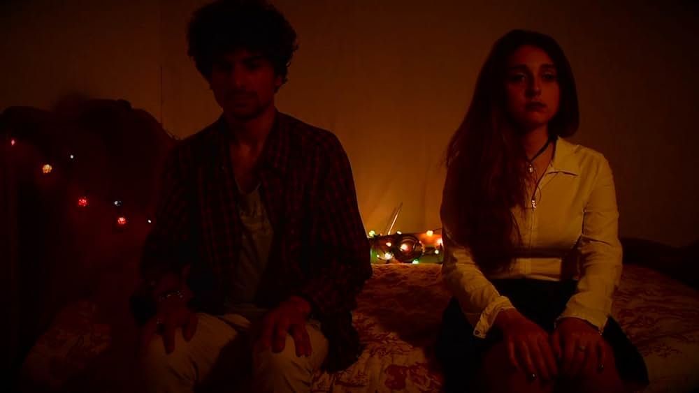 actor Eva Langlet large photo