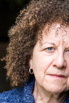 actor Nicky Goldie large photo