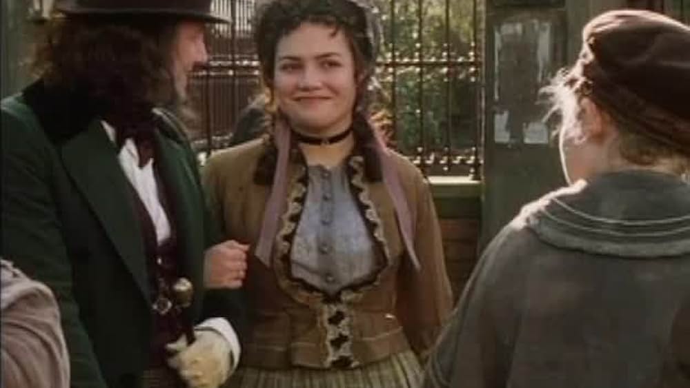 actor Val McLane large photo