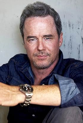 actor Jeremy Lowe large photo