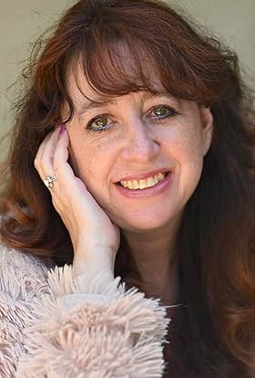 actor Marla Eaton large photo