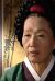 Woon-gye Yeo