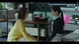 Kyôka Suzuki