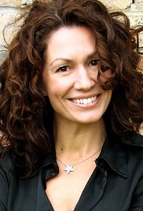 actor Kitty Flanagan large photo