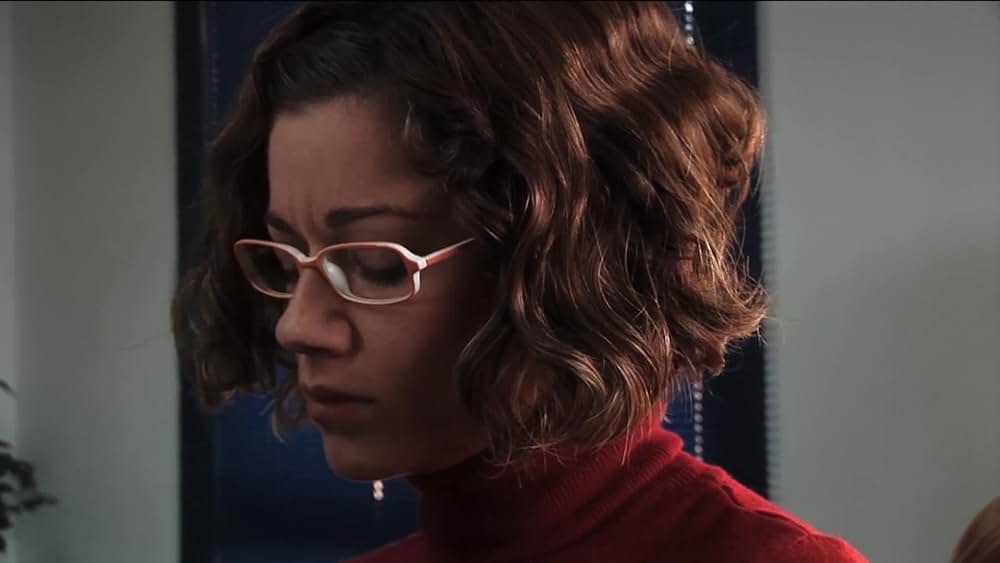 actor Amparo Fernández large photo