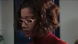 Amparo Fernández