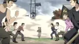 Kaneta Kimotsuki