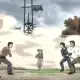 Kaneta Kimotsuki