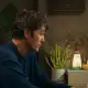 Miki Sakai