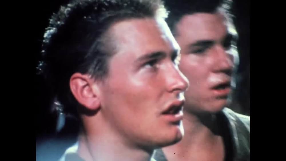 actor Catholic Discipline large photo