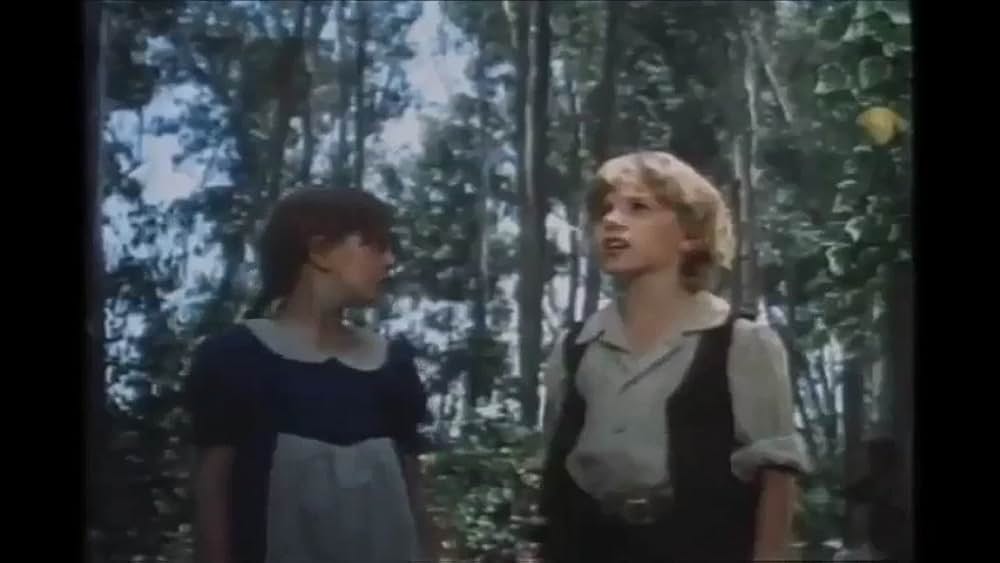 actor Hugh Pollard large photo