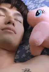 Suphakorn Sriphothong