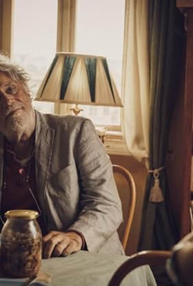 actor Andrea Roncato large photo