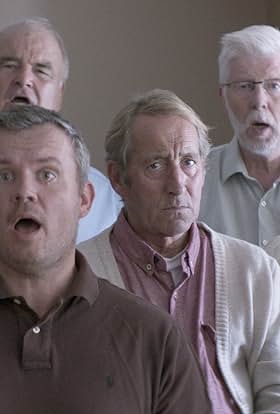 actor Sigurður Sigurjónsson large photo