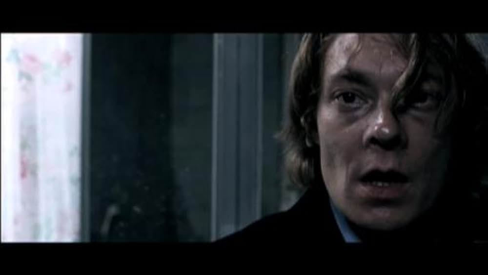 actor Cecilie A. Mosli large photo