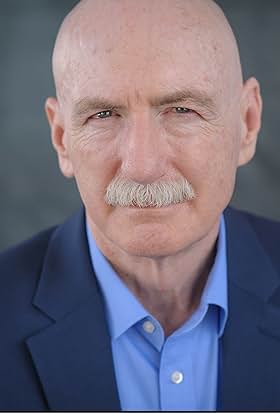 actor Richard Forbes large photo