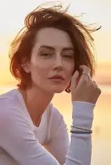Isabella Giovinazzo
