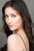 Brooke Henzell