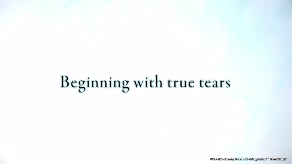 actor Chiaki Kobayashi large photo actor Chiaki Kobayashi large photo