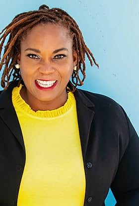 actor Jo Rae large photo