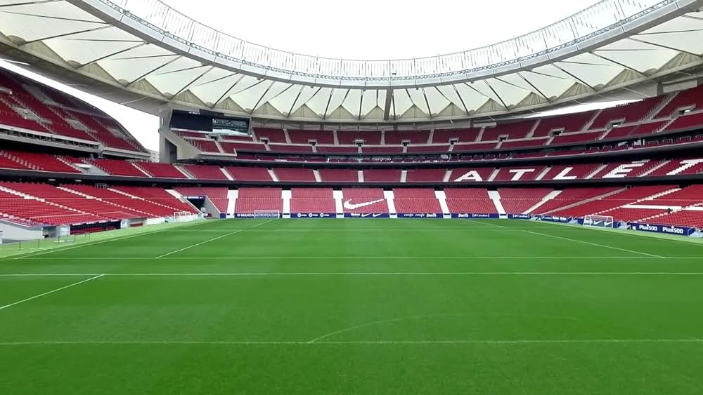 actor Enrique Cerezo large photo