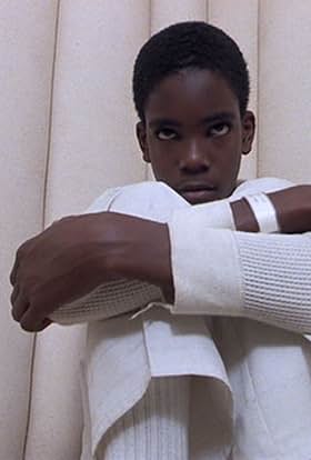 actor Raphael Harris large photo