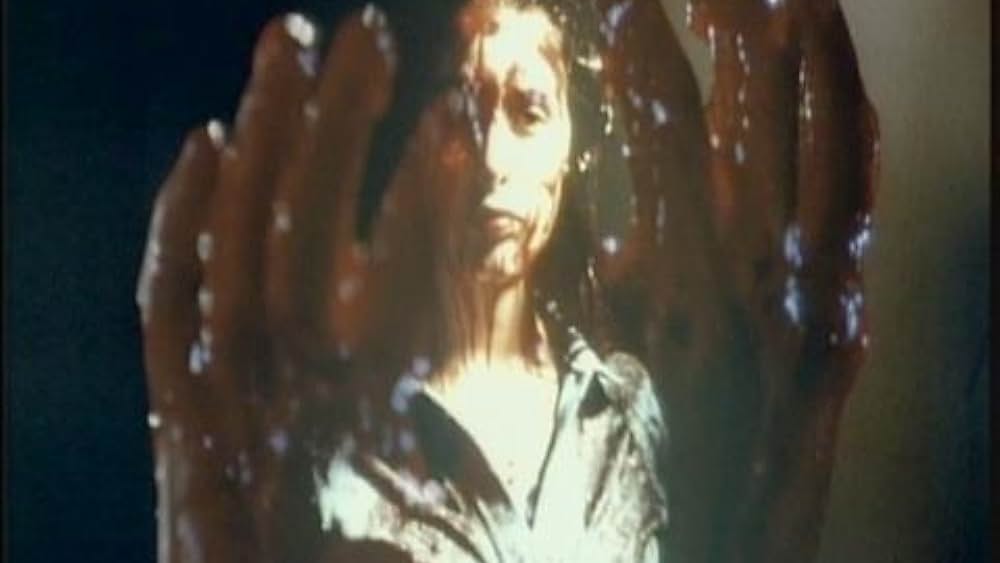 actor Roselyne Geslot large photo