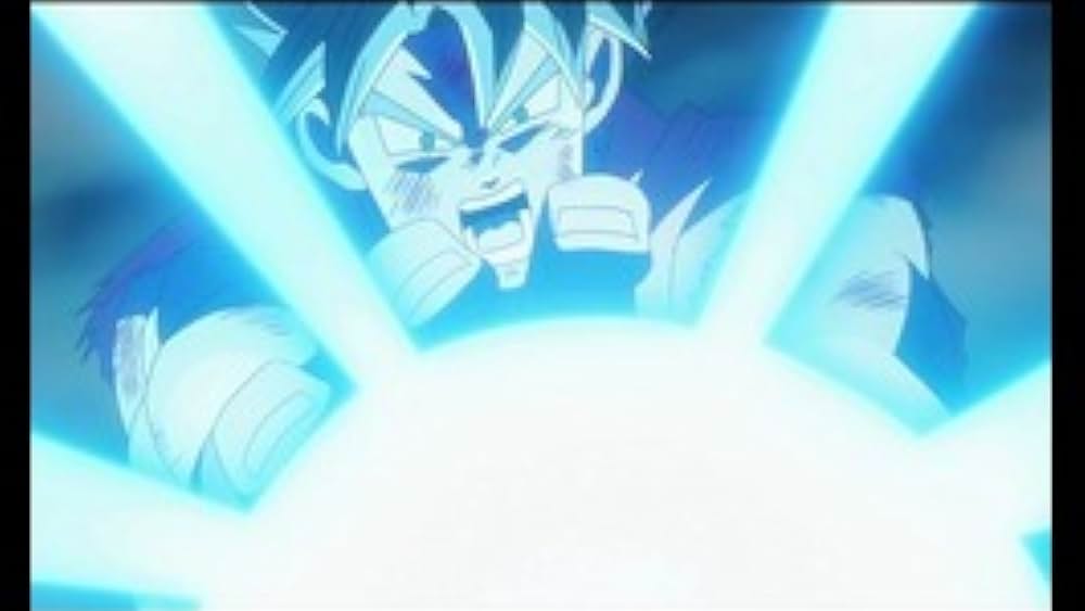 actor Ryôichi Tanaka large photo