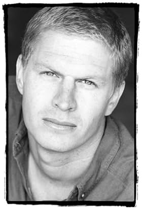 actor James Cotner large photo