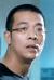 Ben Ngai-Cheung Ng