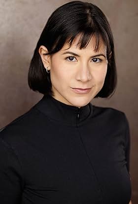 Isabel Lamers
