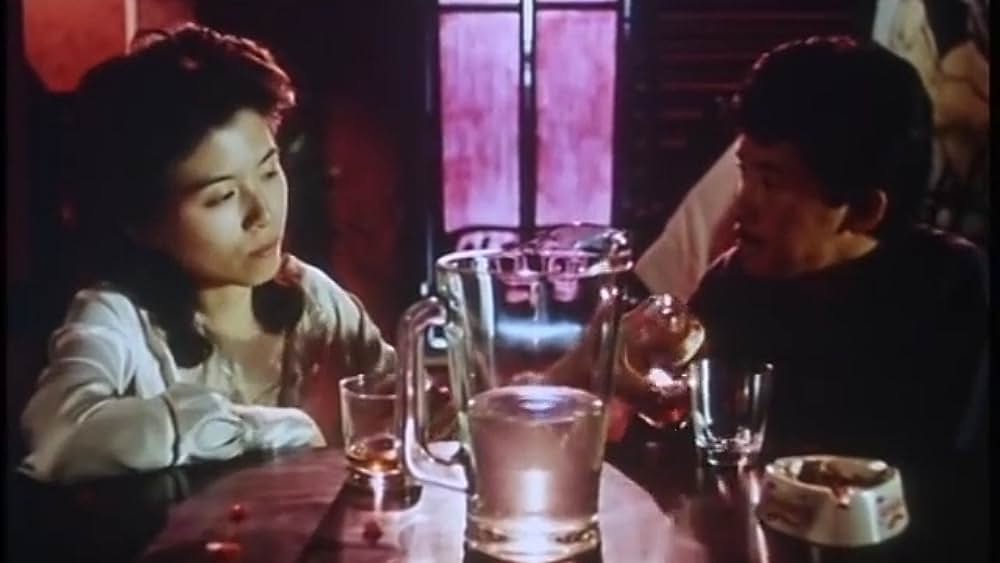 actor Season Ma large photo