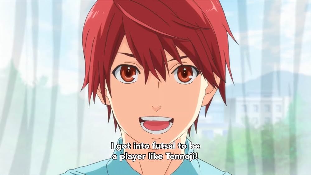 actor Kazuki Furuta large photo actor Kazuki Furuta large photo