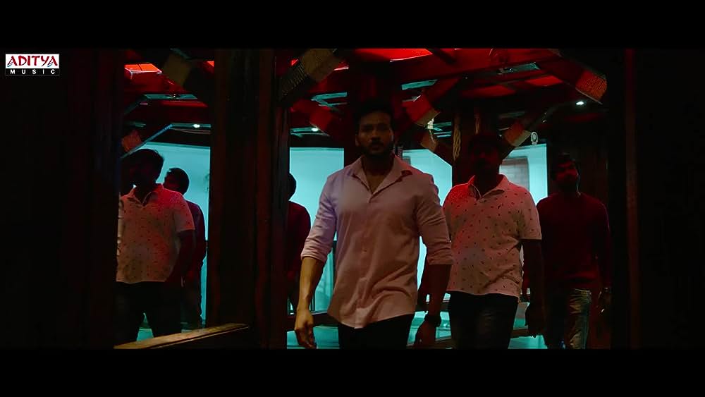 actor Jayalalitha large photo