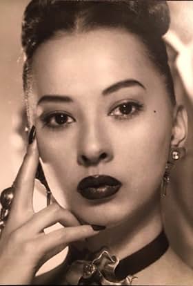 actor Sono Osato large photo