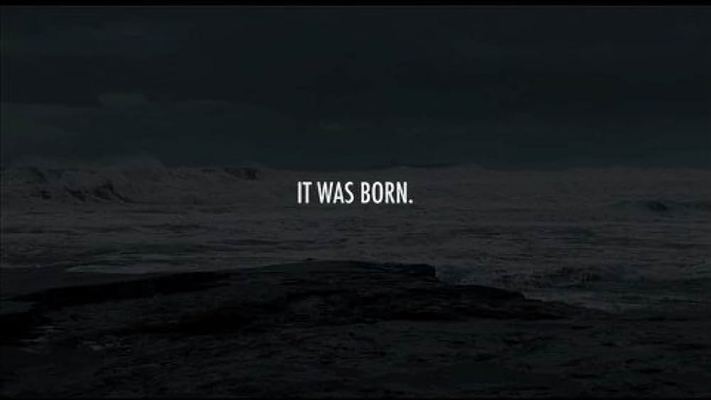 actor John Howe large photo