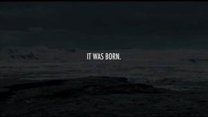 starring avatar