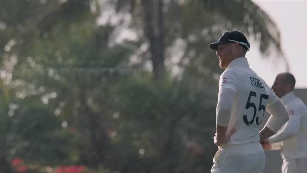 actor Deb Stokes large photo