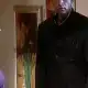 Samar Jaisingh