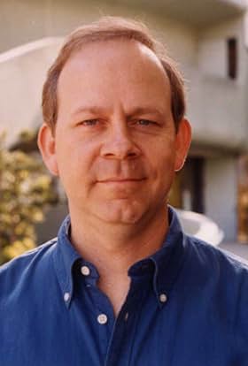 actor Andy Forrest large photo