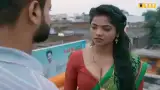 Kalyani Jha