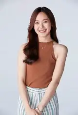 Wanwimol Jensawamethee
